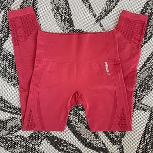 Gymshark Legging Brand New